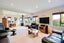 39 Sanders Avenue, Marewa, Napier - Carousel 3