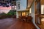 24 Tainui Road, Titirangi, Auckland - Carousel 17