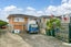 106 Hillside Road, Papatoetoe, Auckland - Carousel 11