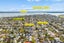 302/2 Miller Street, Point Chevalier, Auckland - Carousel 15