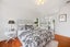 155 Victoria Road, Devonport, Auckland - Carousel 17