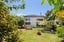 232 Park Road, Hokowhitu, Palmerston North - Carousel 17