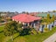 15 Hannah Place, Holmes Hill, Oamaru - Carousel 17