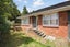 3/65 Sylvia Rd, Hillcrest, North Shore City - Carousel 17