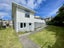 57 Paynters Avenue, Strandon, New Plymouth - Carousel 9