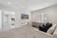 27 Briody Terrace, Stonefields, Auckland - Carousel 3