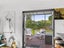 11 Cape Foulwind Road, Carters Beach, WESTPORT - Carousel 7