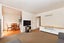 370 Clyde Road, Bryndwr, Christchurch - Carousel 5