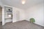 29 Cardiff Street, Awapuni, Palmerston North - Carousel 9