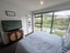 17 Ara Patukawenga, Tawa, Wellington - Carousel 12