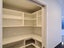 2090 Rings Road, Coromandel - Carousel 20