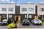 9 Oranga Drive, Westgate, Auckland - Carousel 1