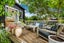 1/41 Auld Street, Torbay, Auckland - Carousel 8