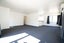 54B Commissariat Road, Mount Wellington, Auckland - Carousel 9