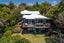 2 Manurere Avenue, Takapuna, Auckland - Carousel 5