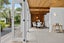 55 Hillcrest Avenue, Hillcrest, Auckland - Carousel 5