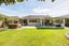 7 Rosebank Avenue, Kelvin Grove, Palmerston North - Carousel 6
