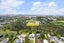 16 Coroglen Avenue, Birkenhead, Auckland - Carousel 41