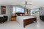 92 The Terrace, Herald Island, Auckland - Carousel 16