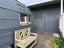 11A Beach Road, Mokau, Mōkau - Carousel 21