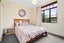 2 Glenroy Place, Cambridge, Cambridge - Carousel 13