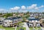 2/25 Griffen Park Road, Mount Roskill, Auckland - Carousel 16