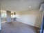 3/4 Keeling Road, Henderson, Auckland - Carousel 3