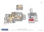 1253 East Coast Road, Pokeno - Carousel 17