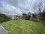 52 Paynters Avenue, Strandon, New Plymouth - Carousel 2