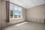 90 Dalmuir Road, Ettrick, Roxburgh - Carousel 25
