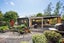 101 Clifton Terrace, Fitzherbert, Palmerston North - Carousel 48