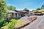 935 South Head Road, Helensville - Carousel 2