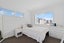 1/7 Burrows Place, Frankton, Hamilton - Carousel 7
