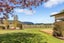 44/500 Kinloch Road, Kinloch, Taupo - Carousel 15