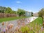 83 Duncan Street, Whanganui East, Whanganui - Carousel 23