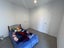 29 Pipi Place, Levin, Levin - Carousel 12