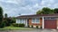 24A Ngaere Avenue, Chartwell, Hamilton - Carousel 1
