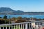 7 Reeves Road, Acacia Bay, Taupō - Carousel 2