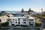 49 Maunganui Road, Mount Maunganui, Mount Maunganui - Carousel 17