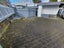 38 Aurea Avenue, Pakuranga, Auckland - Carousel 9