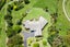 244 Lindemann Road, Tahawai, Katikati - Carousel 29