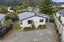 6A Awamutu Grove, Waiwhetu, Lower Hutt - Carousel 13