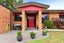31 Whyte Street, Hamilton East, Hamilton - Carousel 28