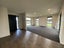 101 Ross Street, Grasmere, Invercargill - Carousel 3