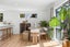 55B Panorama Road, Mount Wellington, Auckland - Carousel 6