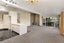 37 Caronia Crescent, Lynfield, Auckland City, Auckland - Carousel 8