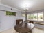 376 Botanical Road, West End, Palmerston North - Carousel 3