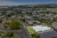 8 Cypress Gardens Place, Onerahi, Whangarei - Carousel 14