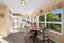 2/19 Osborn Grove, Allenton, Ashburton - Carousel 3