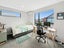 1/60 Derby Street, St Albans, Christchurch - Carousel 9
